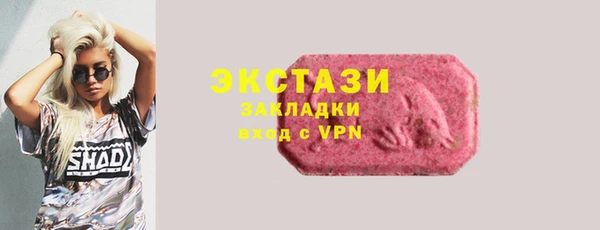 прущие грибы Вяземский